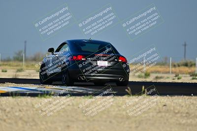 media/Mar-30-2025-Audi Club (Sun) [[b708a45994]]/C group/Session 1 (Turn 10-Interior)/